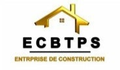 ECBTPS