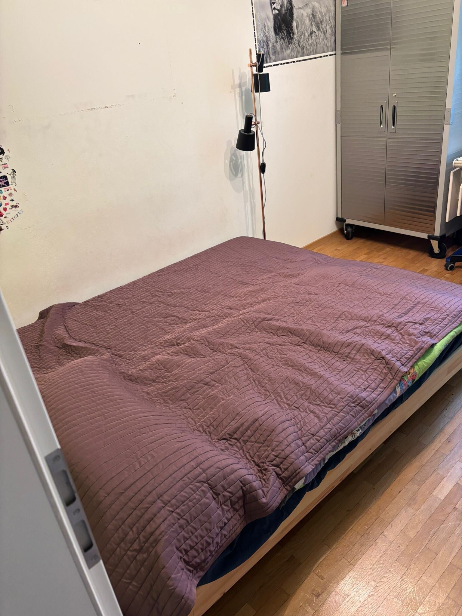 Zimmer