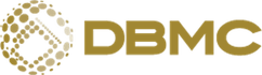DBMC.fr - Cabinet de conseil en Management et Ressources Humaines