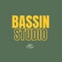 Studio bassin