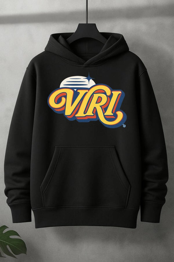 Viri Old school