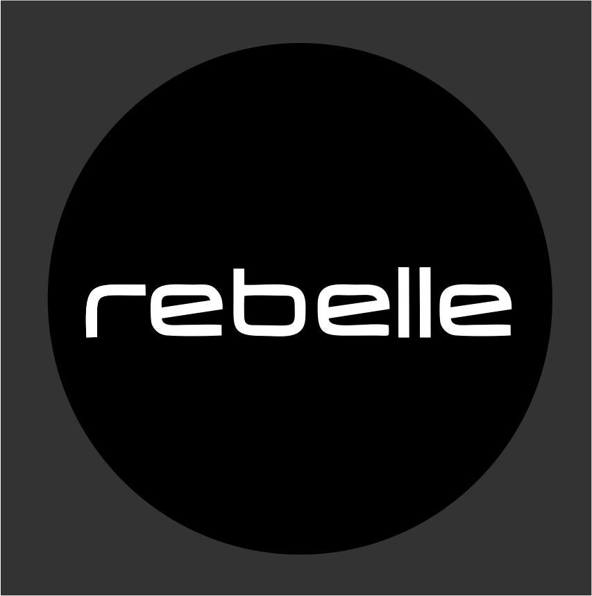 rebellelogo-1.jpg