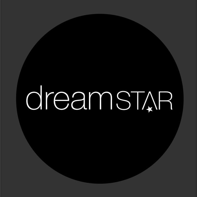 dreamstarlogo-1.jpg