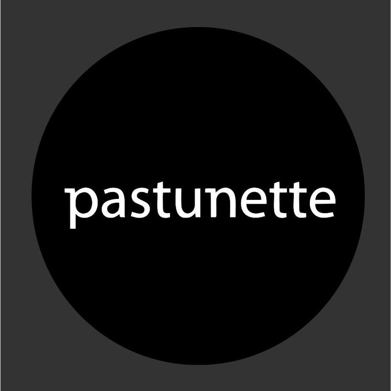 pastunettenlogo-1.jpg