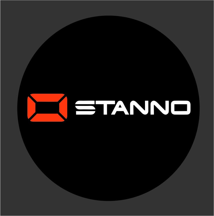 stannologo-1.jpg