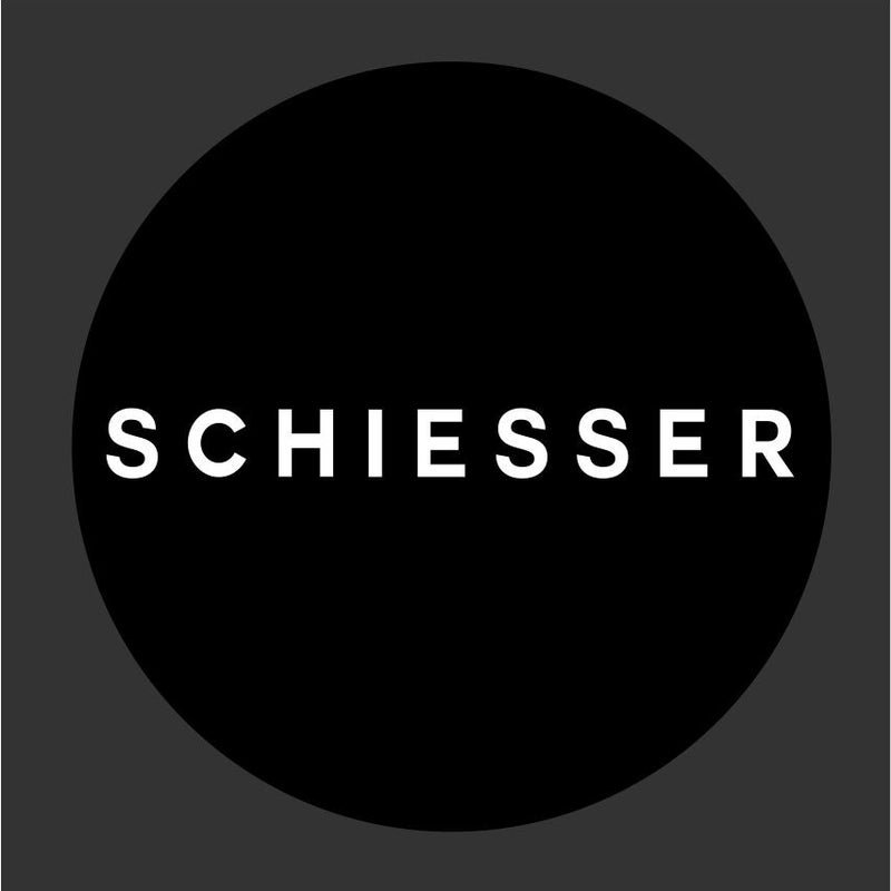 schiesserlogo-1.jpg