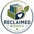 Reclaimed Books