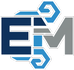 Etesian Marketing