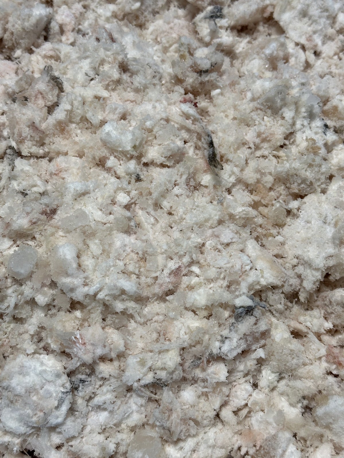 Products | nutrishell.com