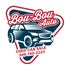 Bou-Bou Auto