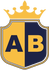 AB Royal Home Care Services, Inc
