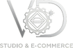 VD Studio &amp; E-commerce