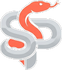 Snakespluming