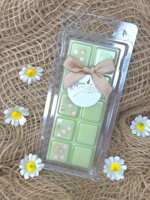 Wax Melts "Fairy Dust"