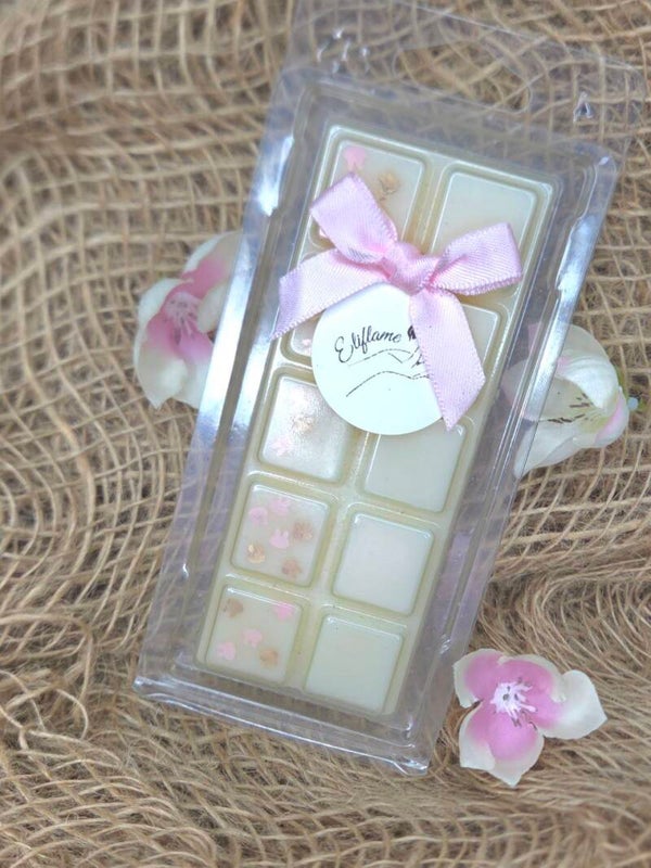 Wax Melt ''Candy Floss''