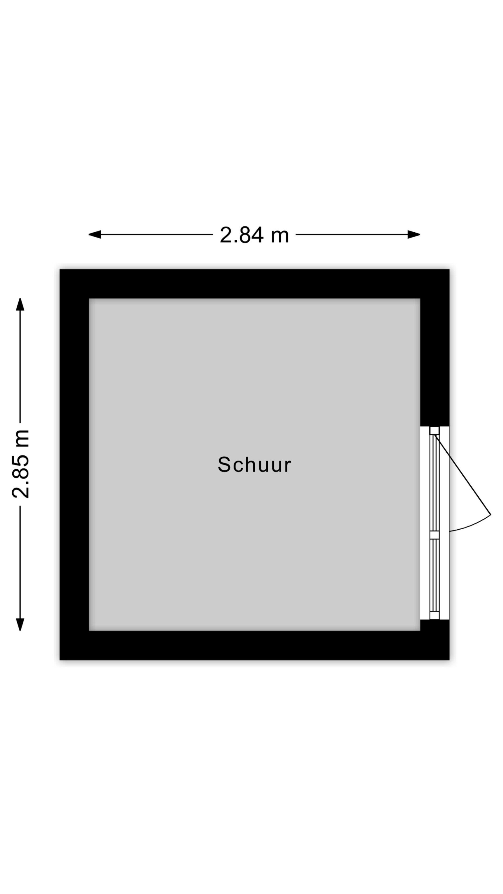 184305742_telderslaan_20_schuur_first_design_20260410_70631f-standard-ss4g31.jpg