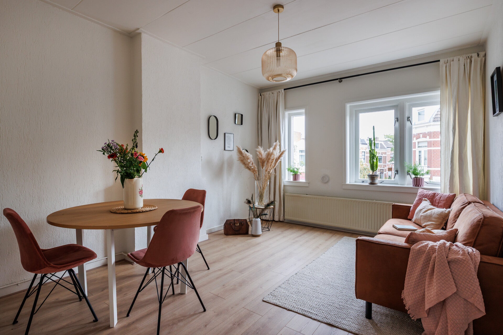 amsterdamsestraatweg-104-02-standard.jpg