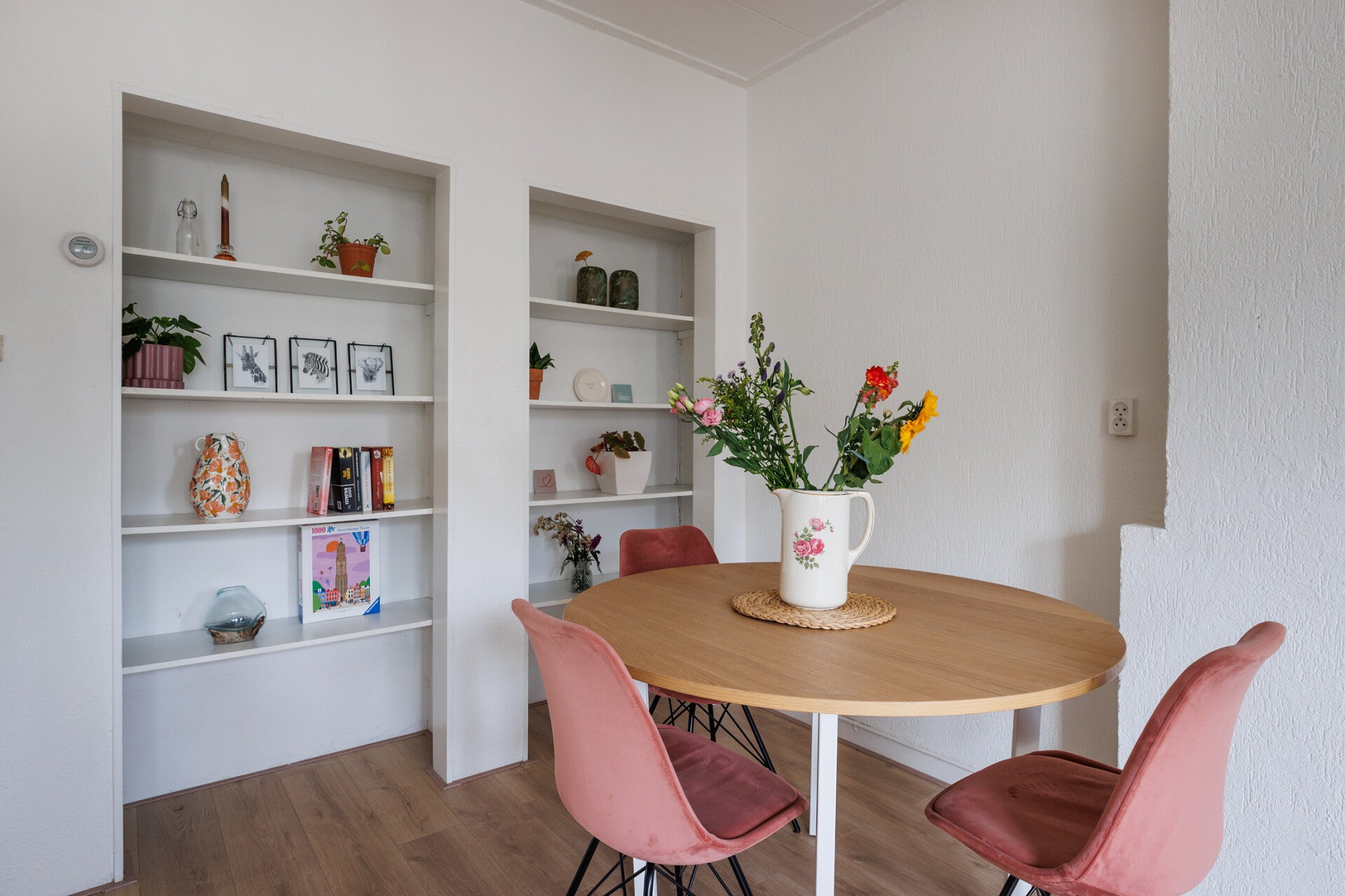 amsterdamsestraatweg-104-03-standard.jpg