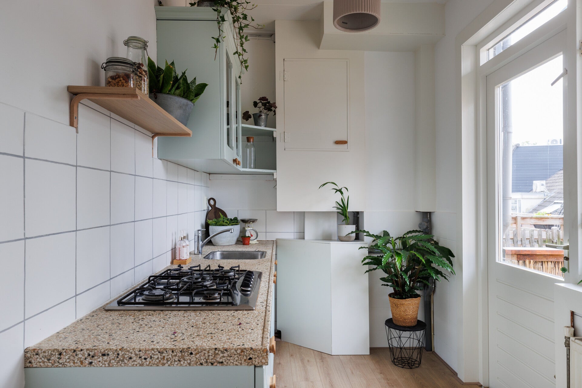 amsterdamsestraatweg-104-06-standard.jpg