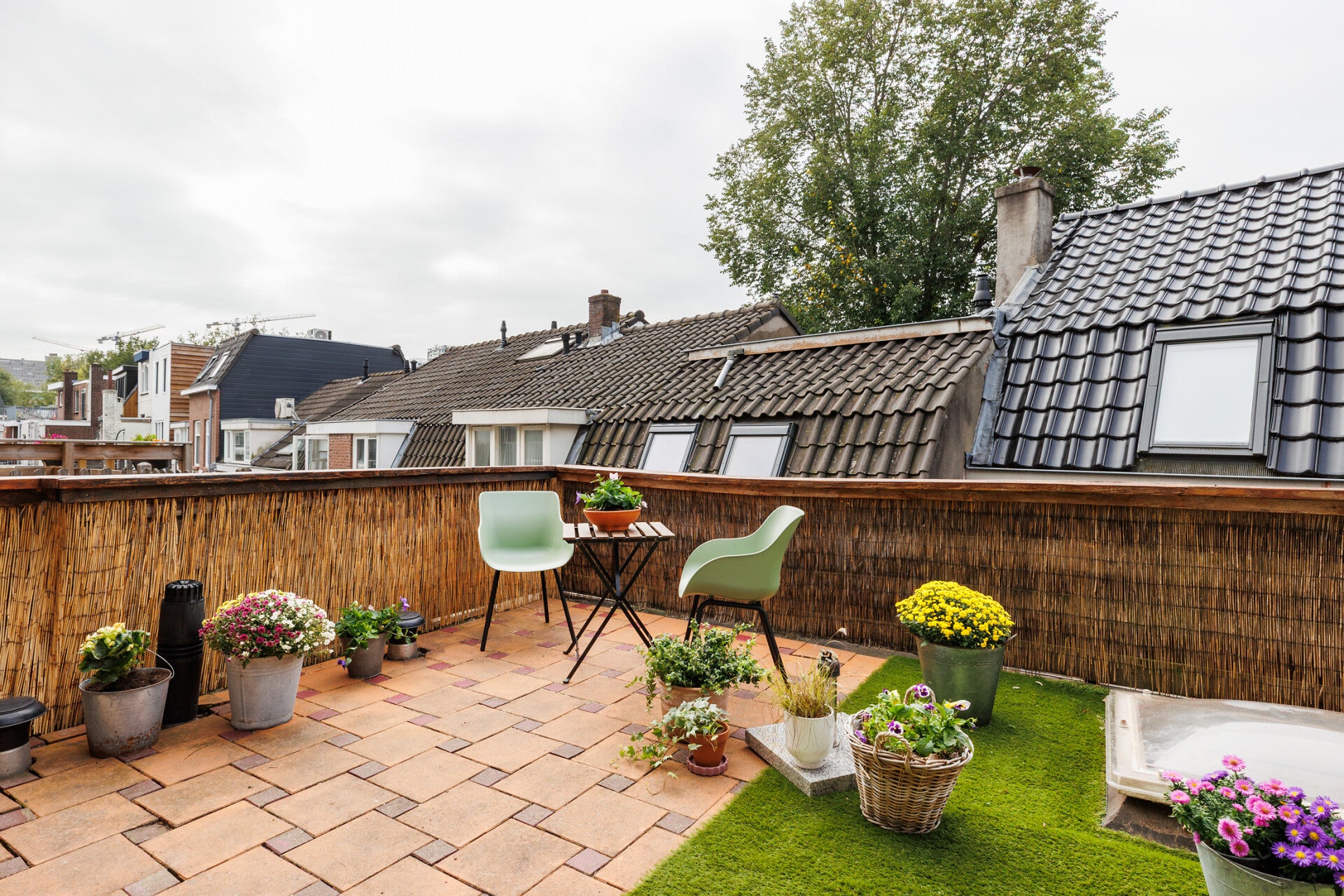 amsterdamsestraatweg-104-11-standard.jpg