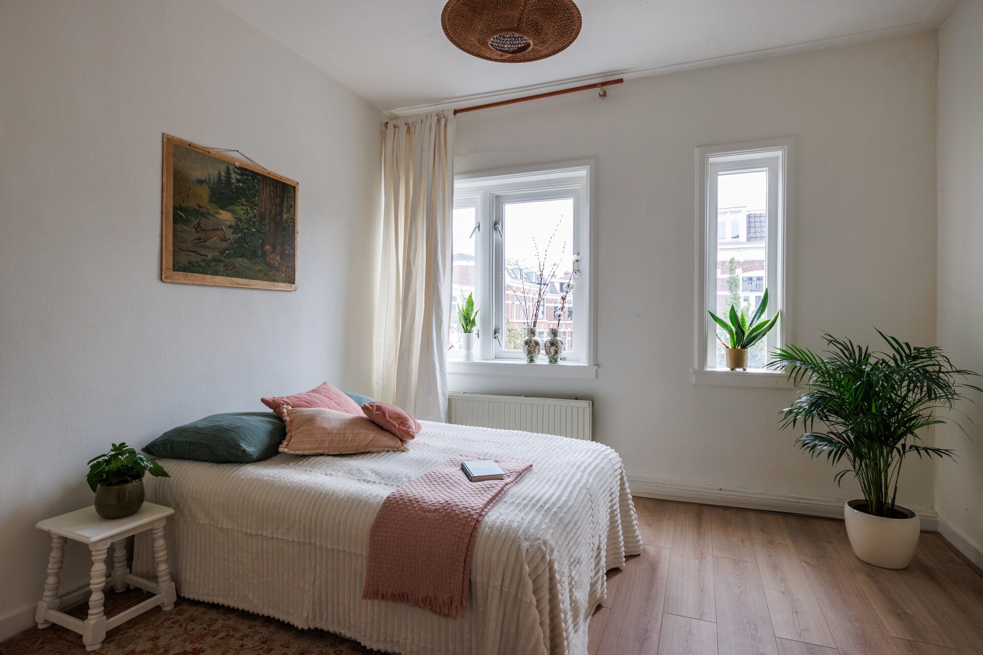 amsterdamsestraatweg-104-14-standard.jpg