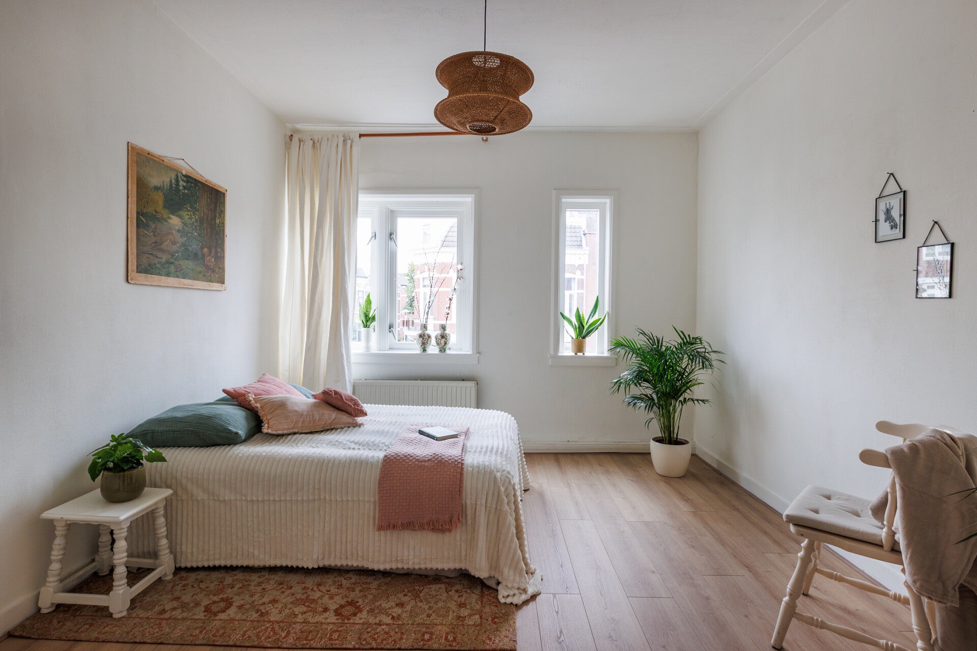 amsterdamsestraatweg-104-15-standard.jpg
