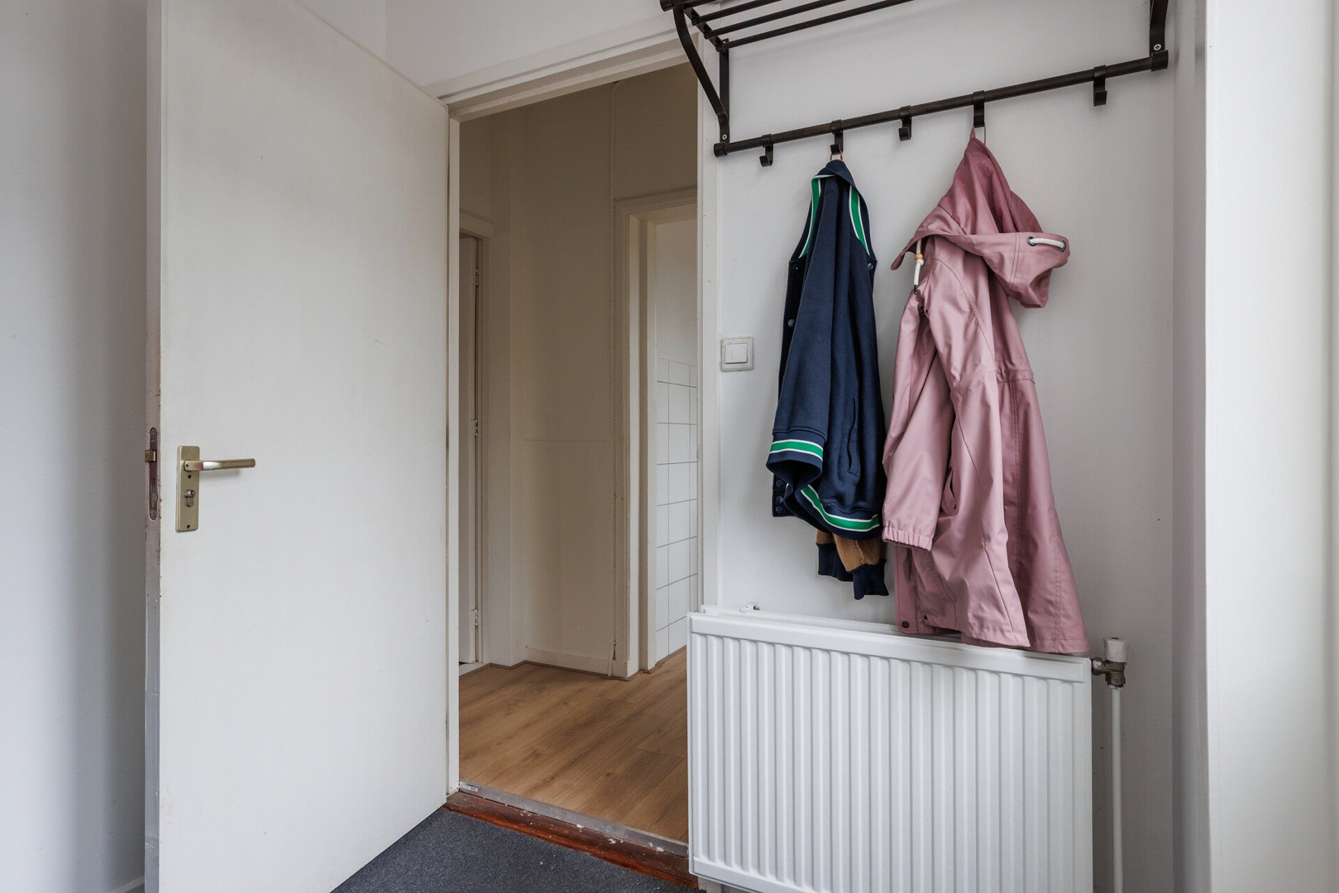 amsterdamsestraatweg-104-17-standard.jpg