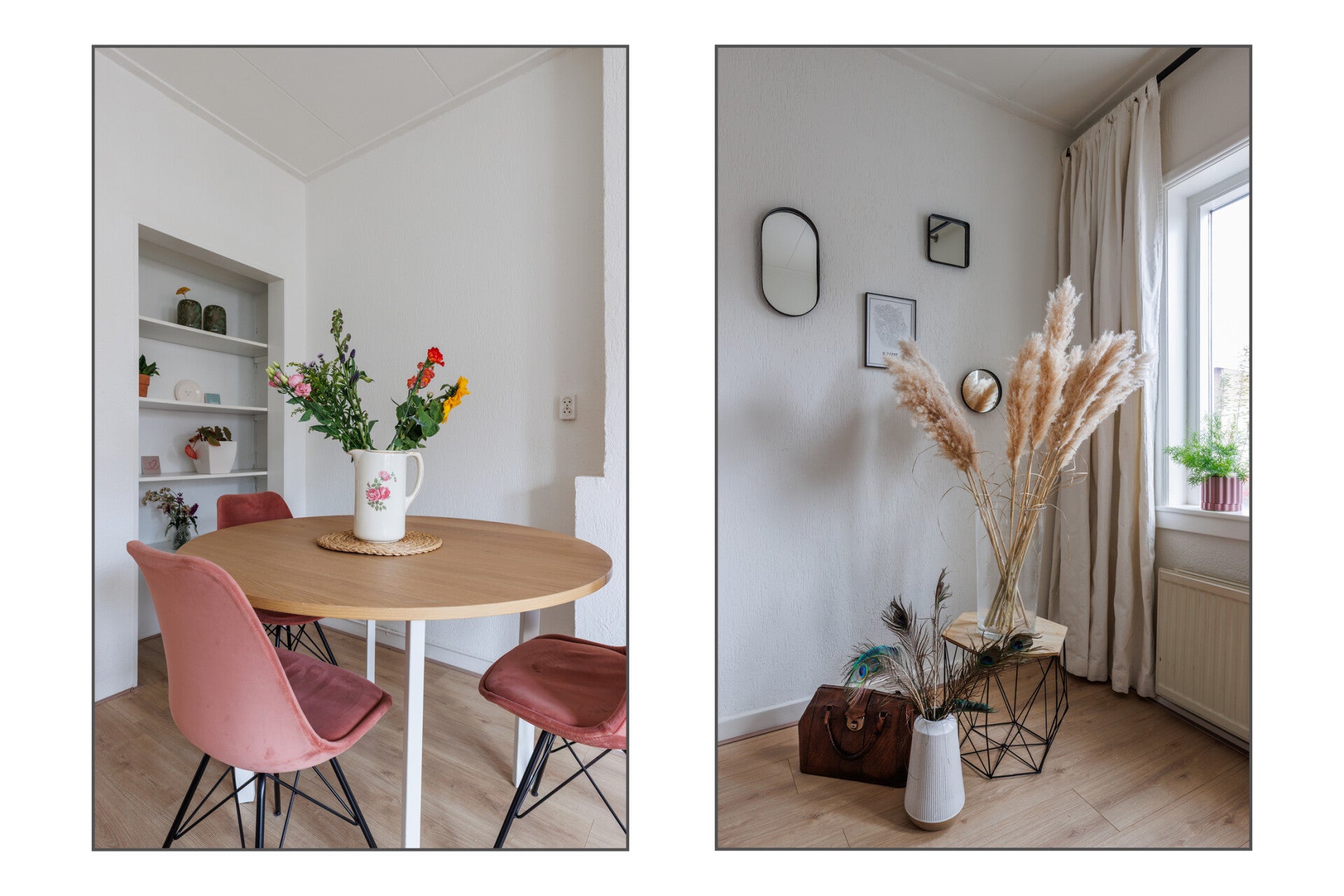 amsterdamsestraatweg-104-18-standard.jpg