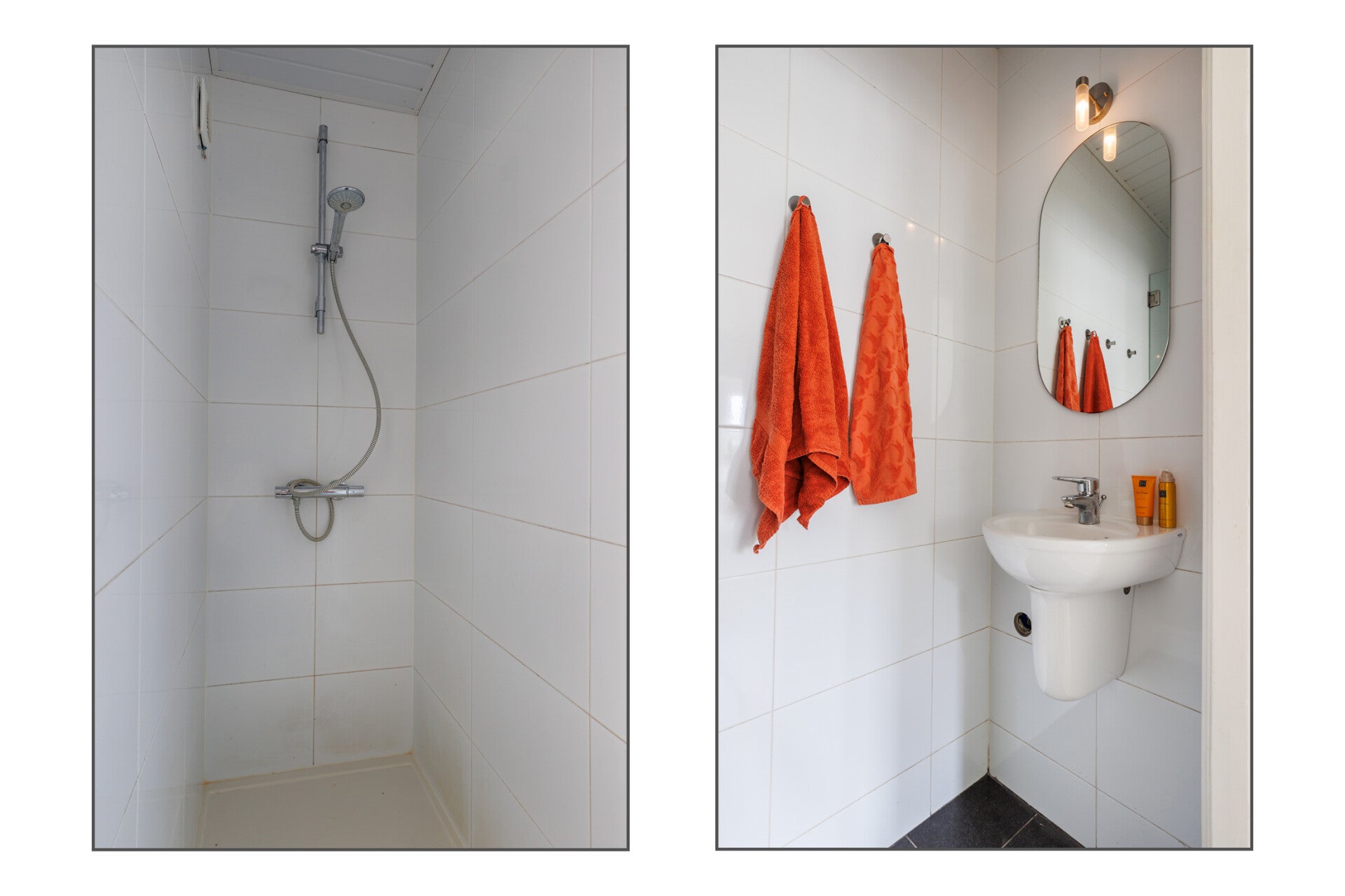 amsterdamsestraatweg-104-20-standard.jpg