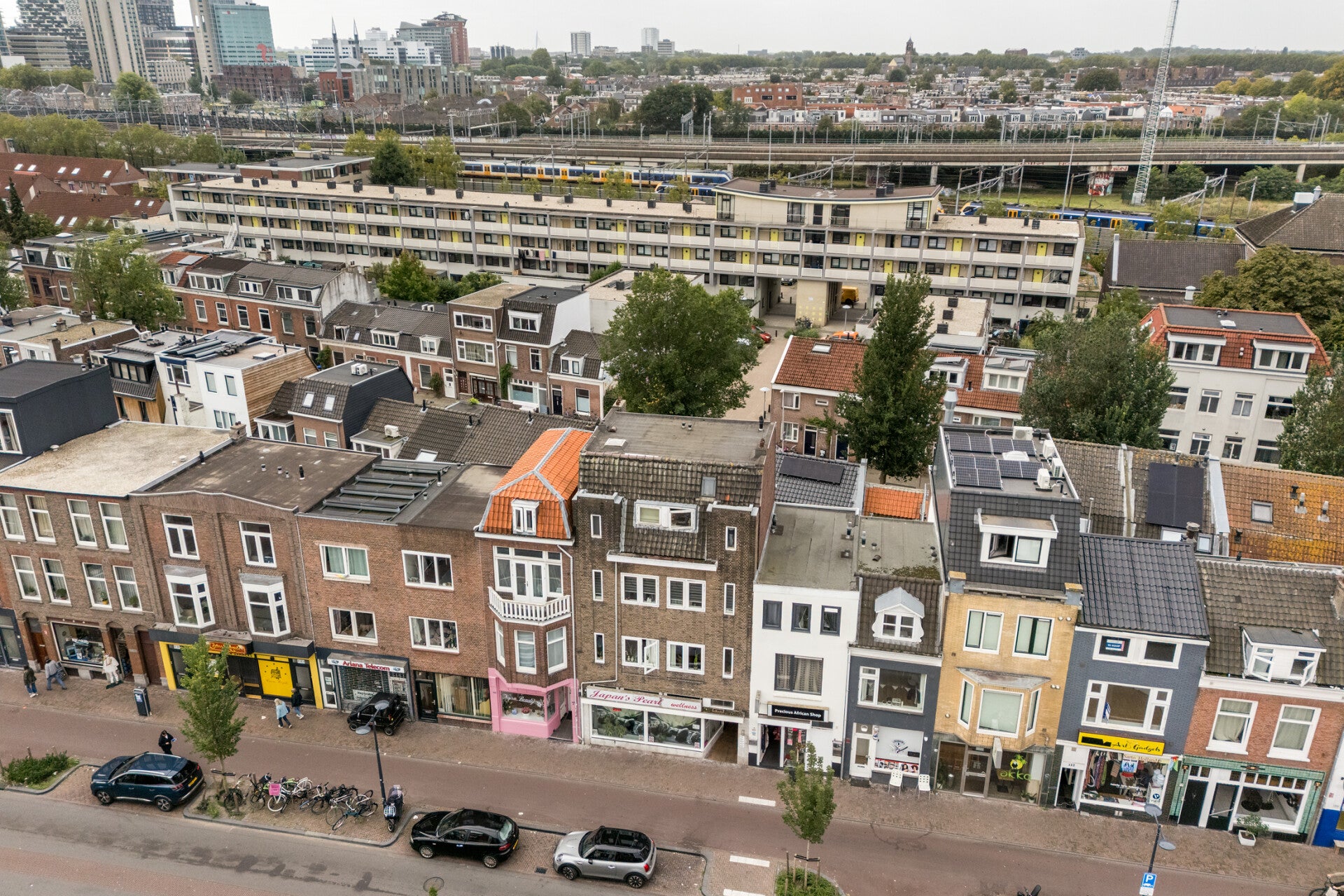 amsterdamsestraatweg-104-21-standard.jpg