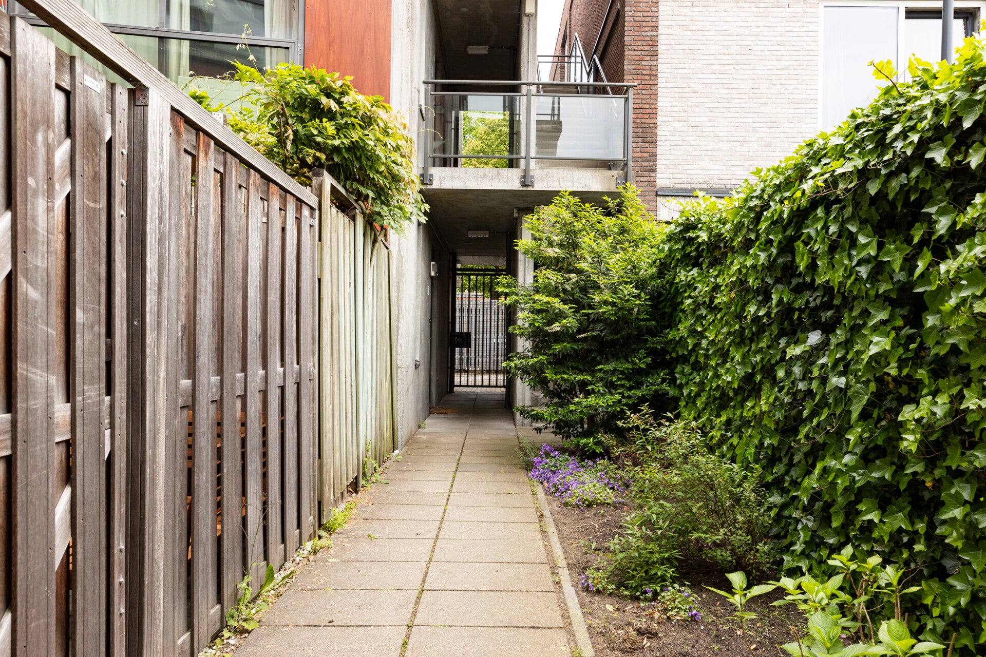 amsterdamsestraatweg-871-c-a-02-standard.jpg