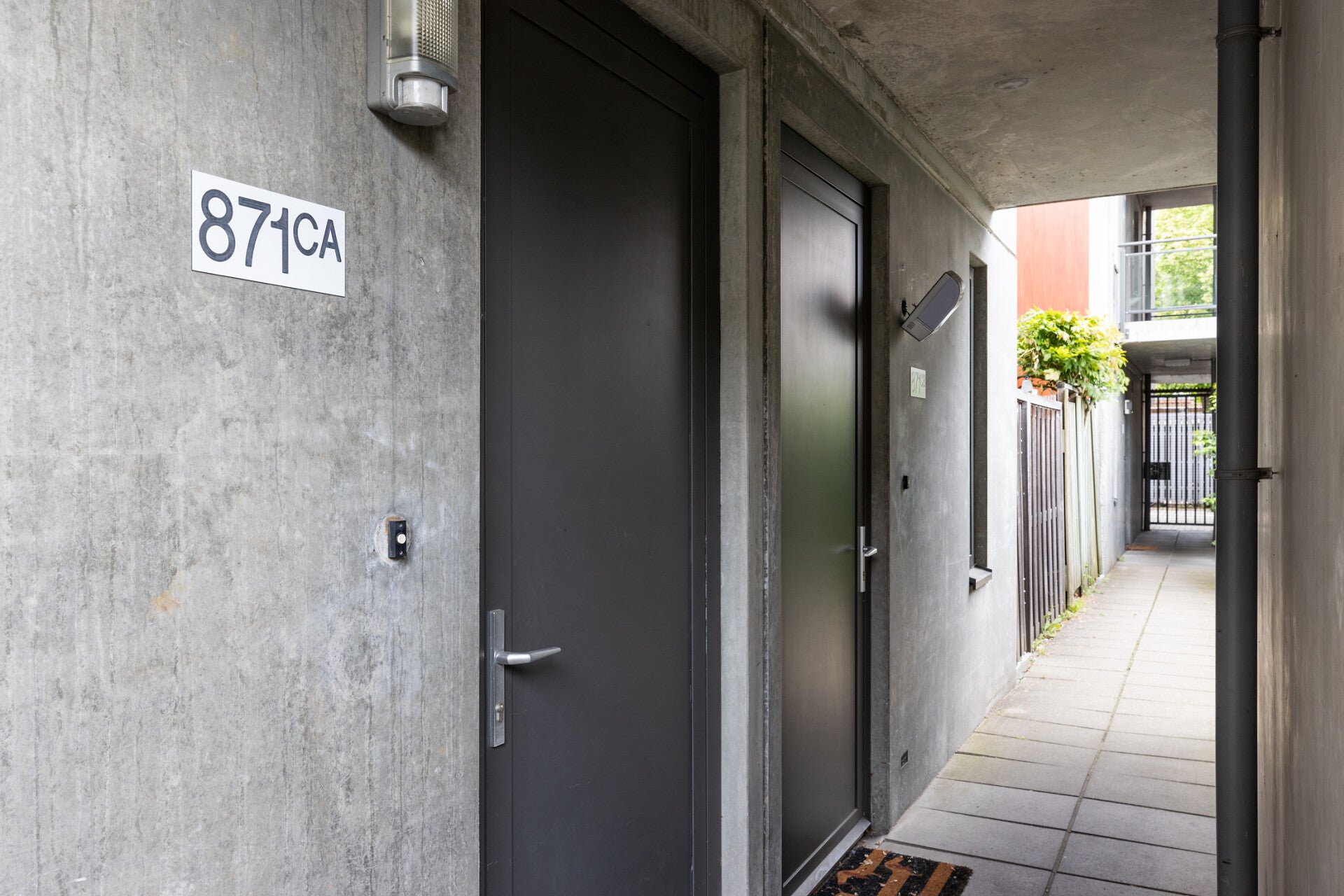 amsterdamsestraatweg-871-c-a-03-standard.jpg