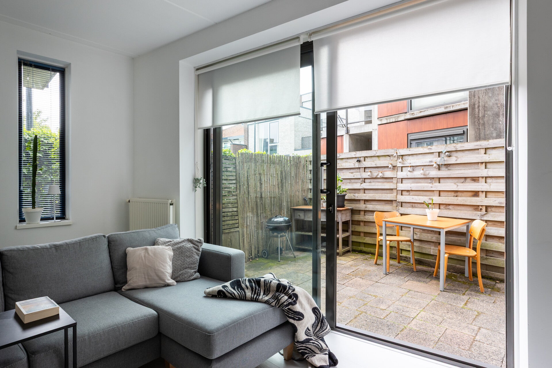 amsterdamsestraatweg-871-c-a-06-standard-r4zdbk.jpg