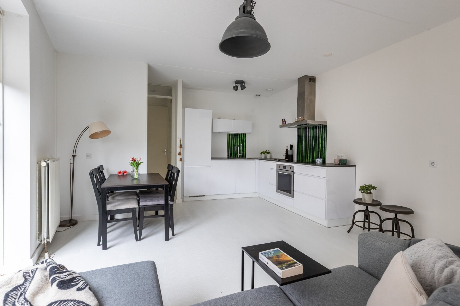 amsterdamsestraatweg-871-c-a-08-standard.jpg