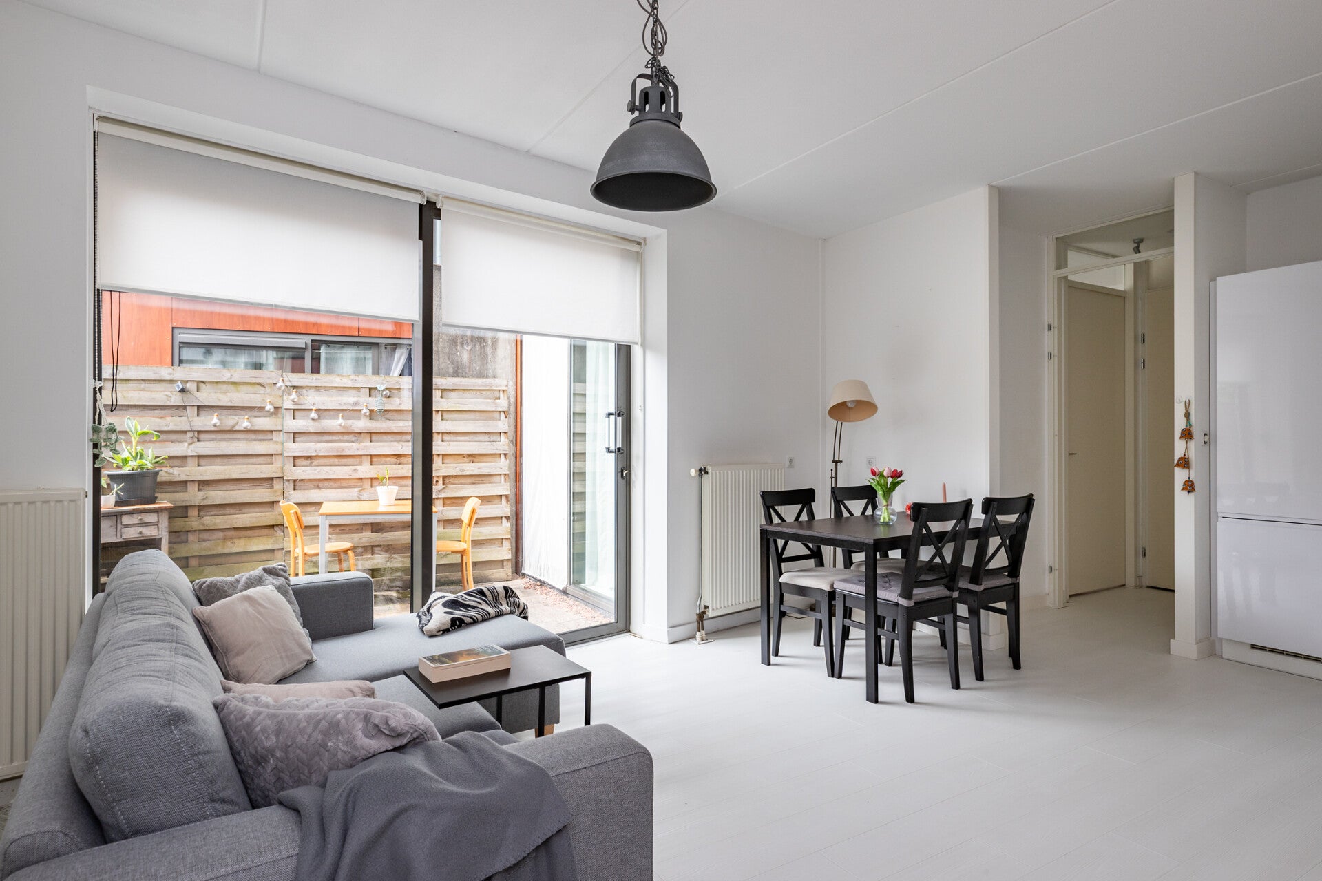 amsterdamsestraatweg-871-c-a-09-standard.jpg