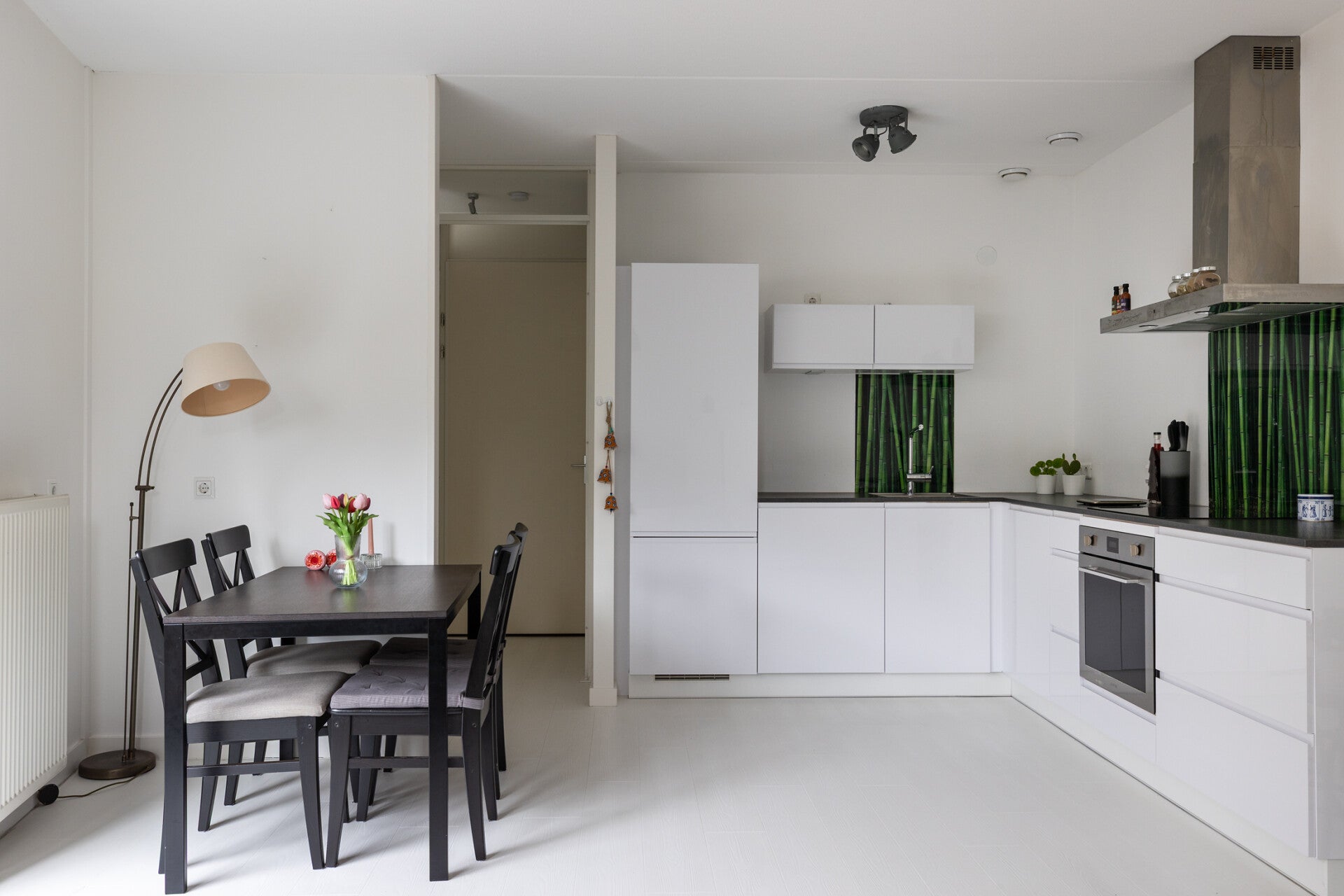 amsterdamsestraatweg-871-c-a-10-standard.jpg