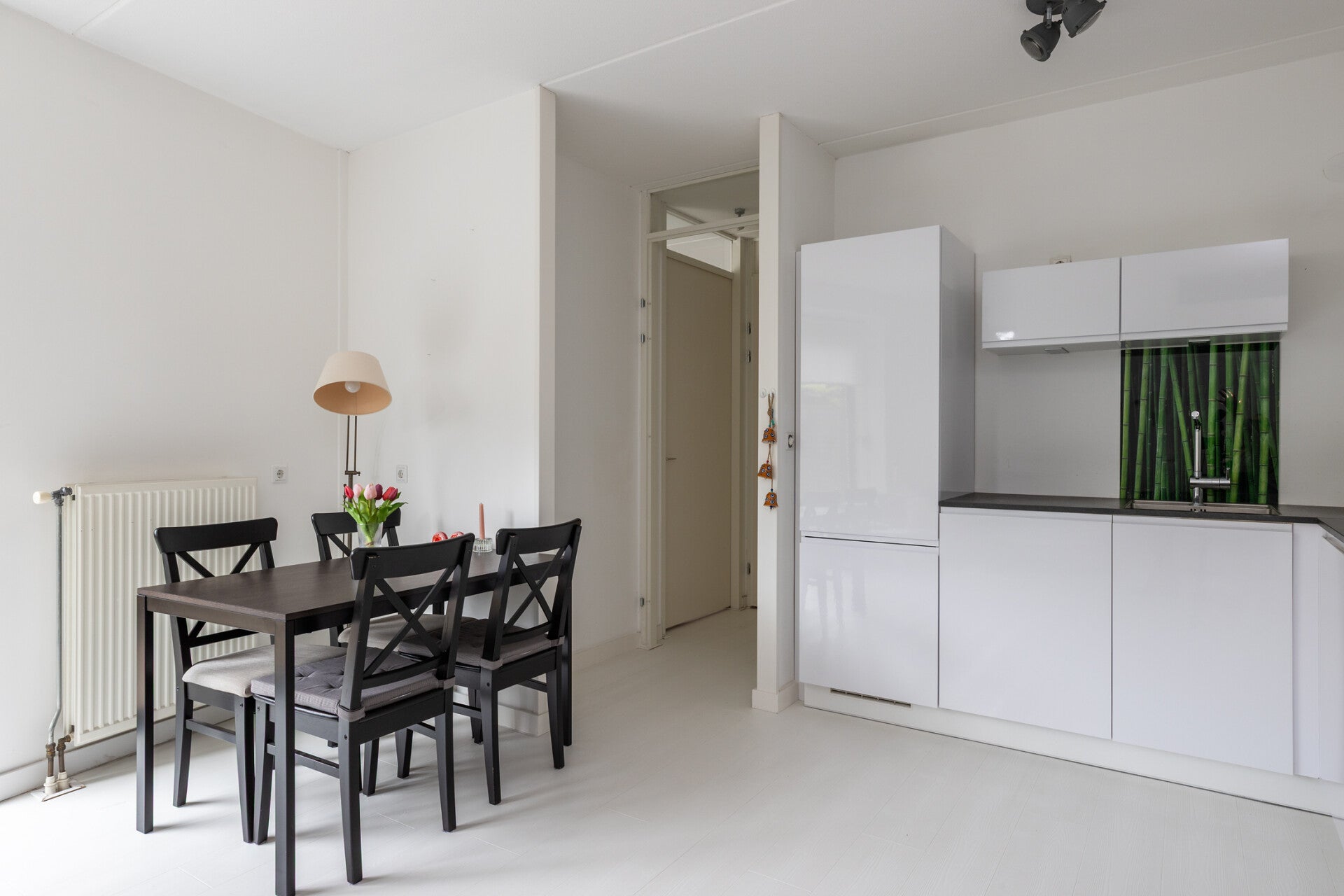 amsterdamsestraatweg-871-c-a-12-standard.jpg
