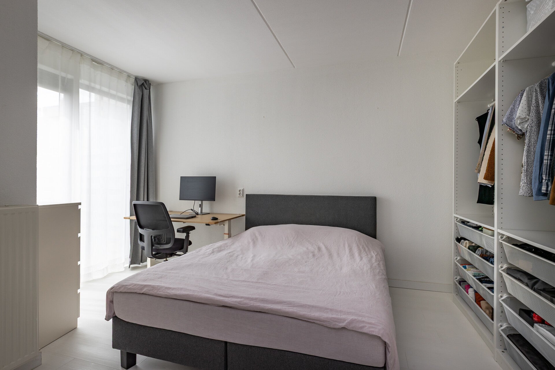 amsterdamsestraatweg-871-c-a-14-standard.jpg