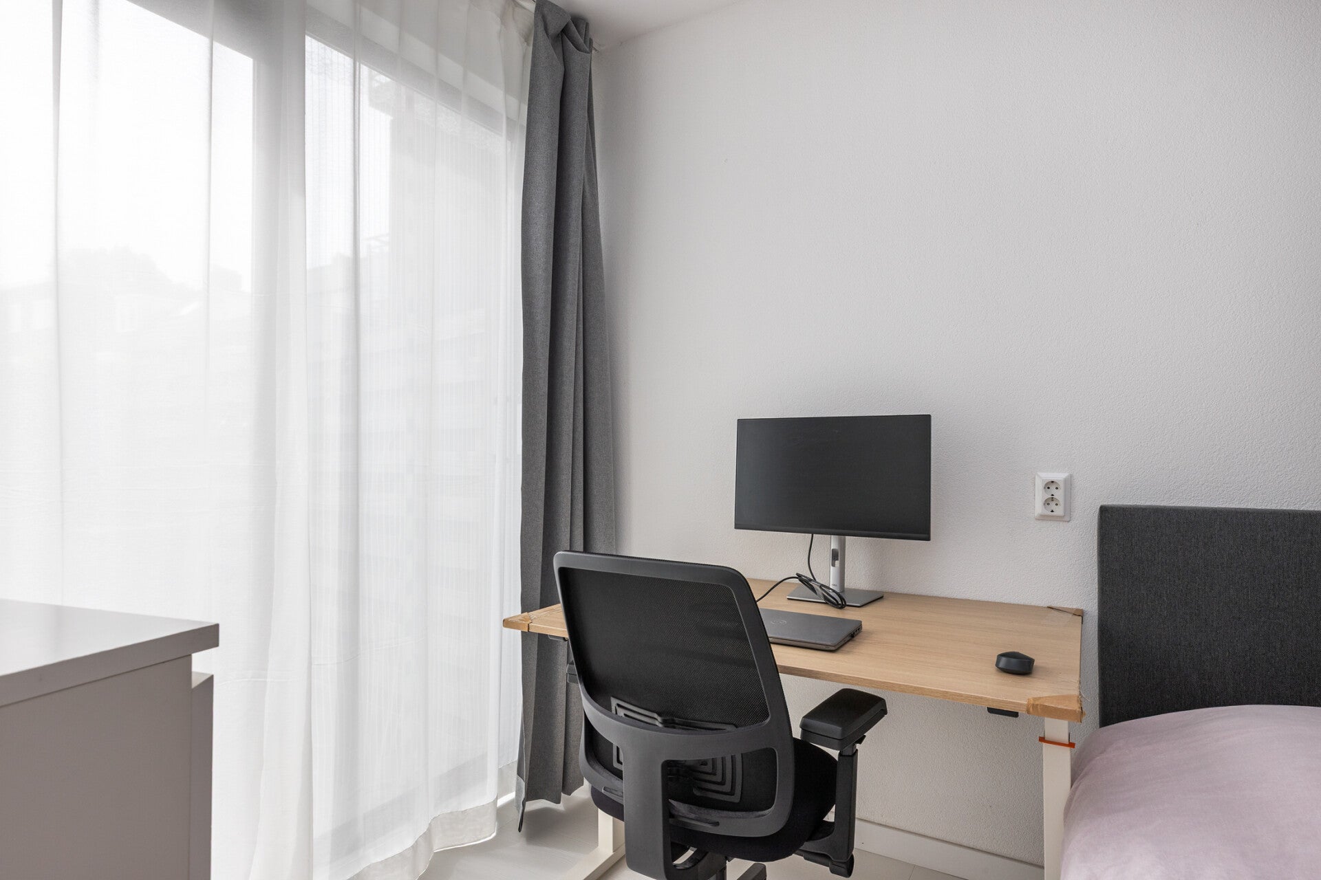 amsterdamsestraatweg-871-c-a-15-standard.jpg