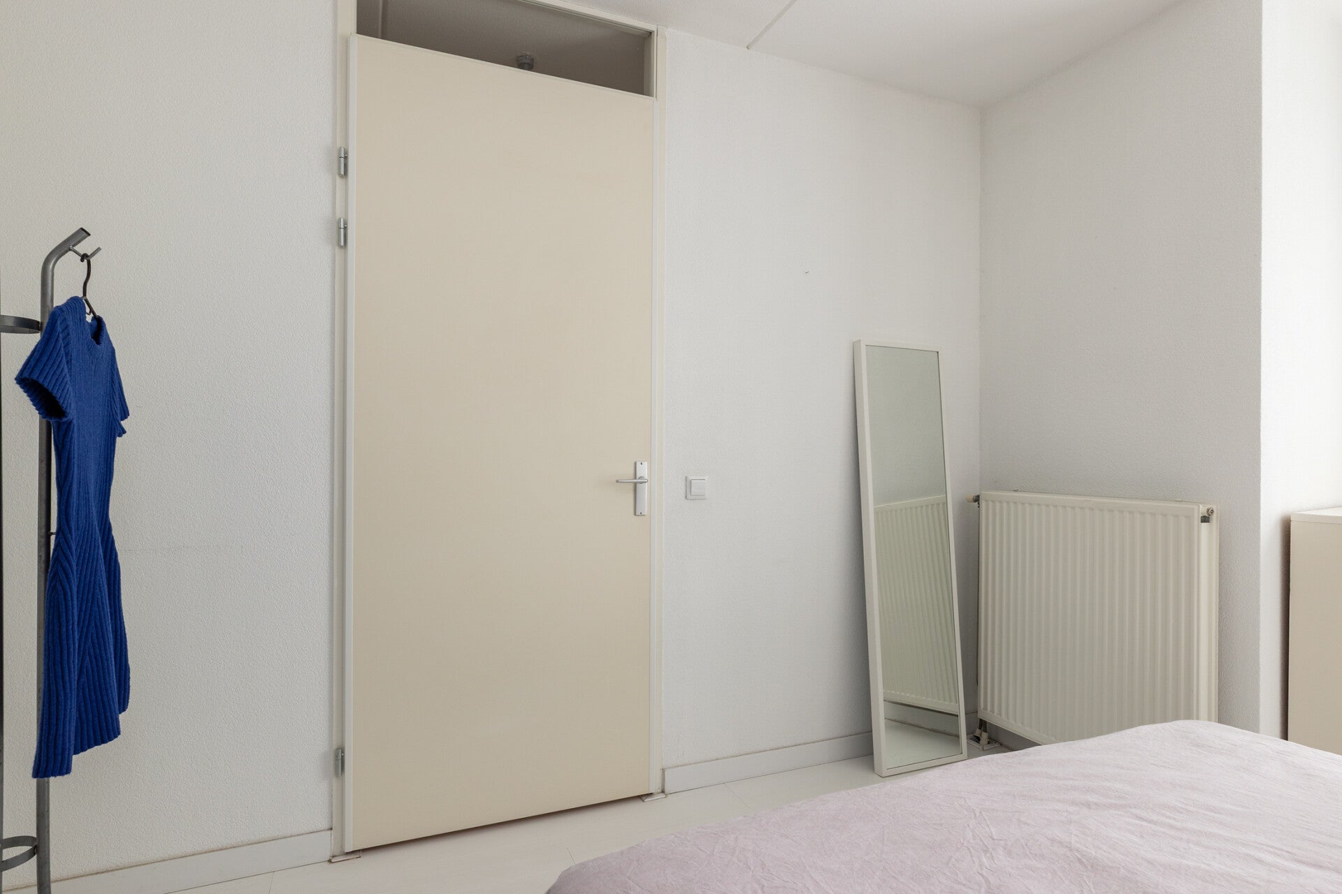 amsterdamsestraatweg-871-c-a-17-standard.jpg