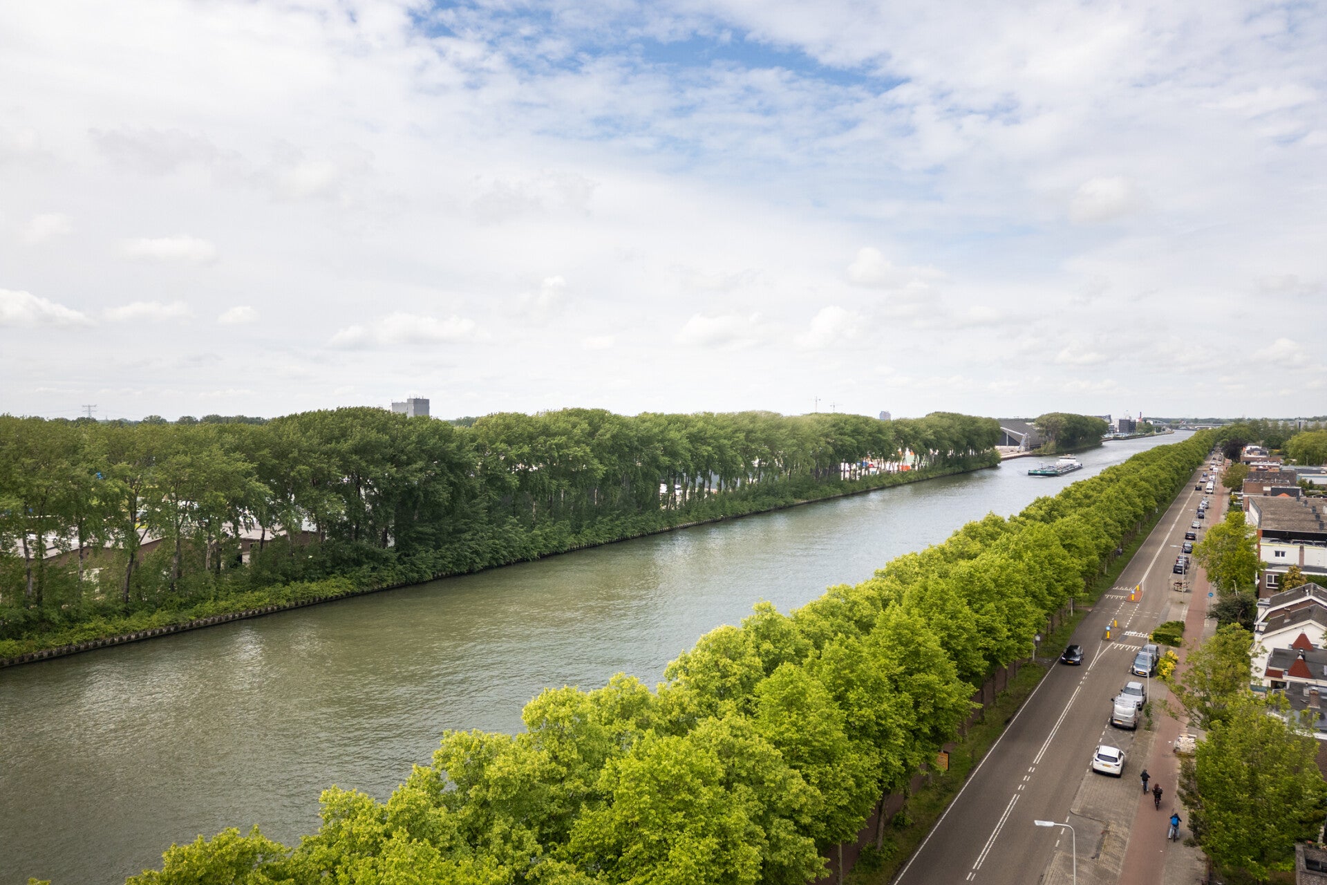 amsterdamsestraatweg-871-c-a-24-standard.jpg