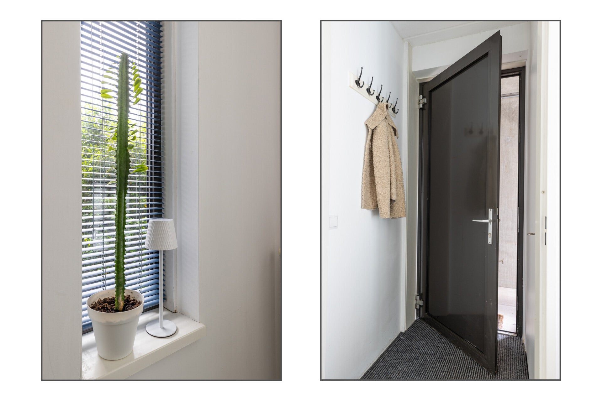 amsterdamsestraatweg-871-c-a-25-standard.jpg