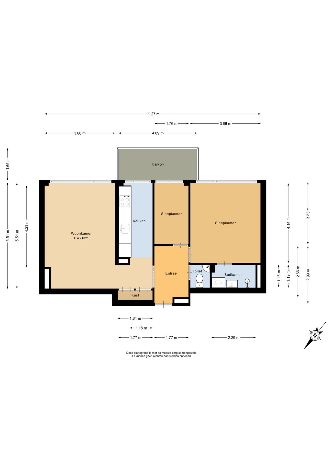 appartement-2d-standard-il5995.jpg