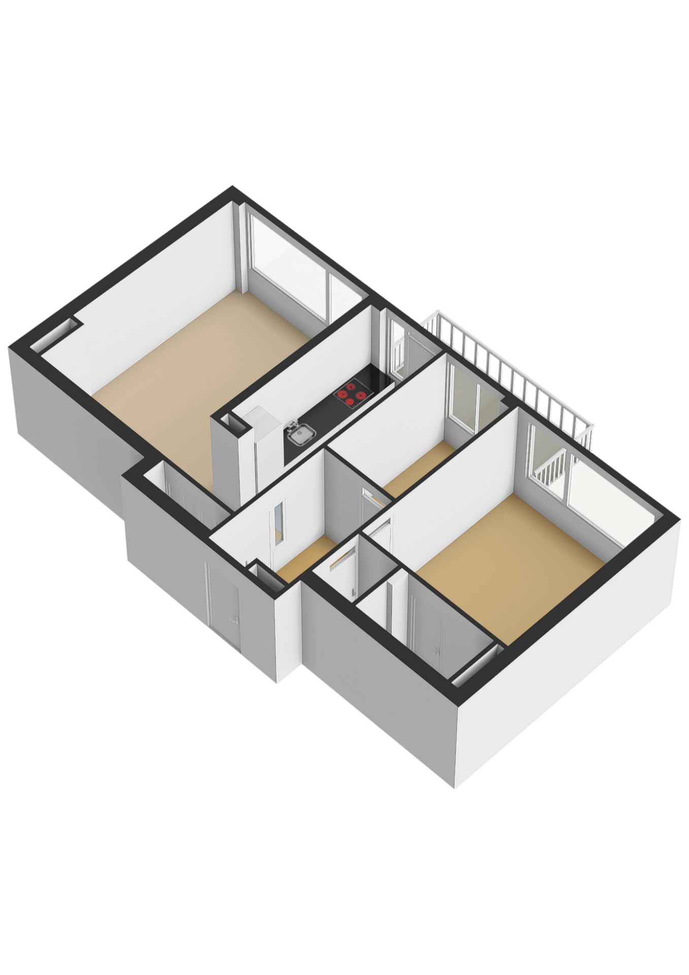 appartement-3d-standard.png