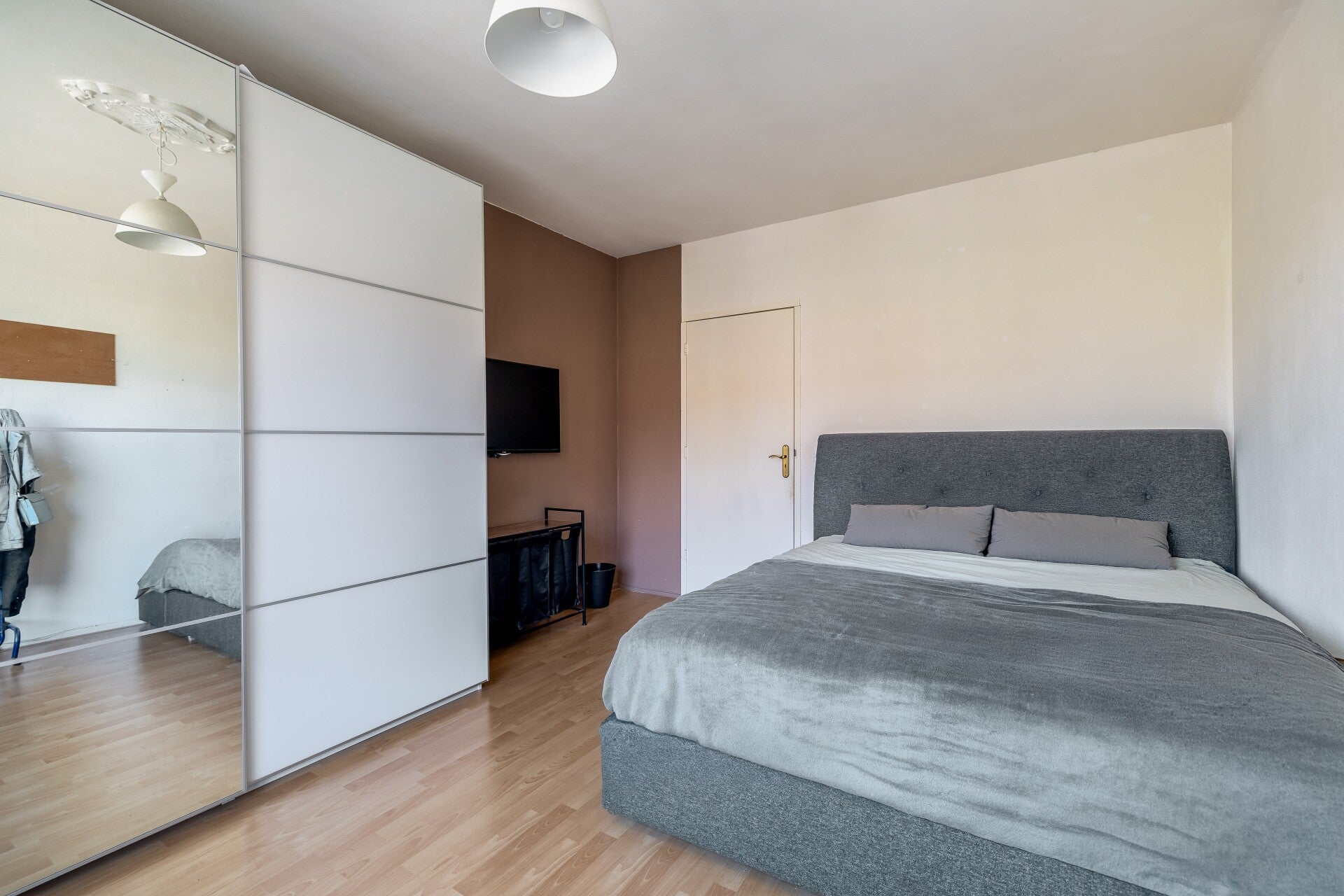 bed2-standard.jpg