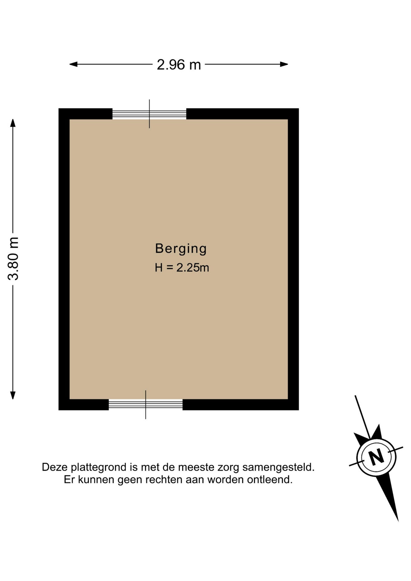 berging-2d-standard-zd5u0h.jpg