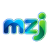 Menzoja