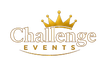 Challenge Events