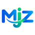 MatchjeZORG