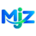 MatchjeZORG